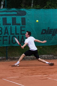 Bild 162 - Horst Schr�der Pokal Tag 2